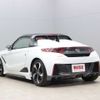 honda s660 2016 -HONDA 【山口 595ﾕ 22】--S660 DBA-JW5--JW5-1015563---HONDA 【山口 595ﾕ 22】--S660 DBA-JW5--JW5-1015563- image 14