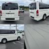 toyota hiace-van 2017 quick_quick_TRH200V_TRH200-0259996 image 3