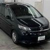 honda freed-plus 2020 quick_quick_6BA-GB5_3129555 image 1