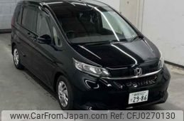 honda freed-plus 2020 quick_quick_6BA-GB5_3129555