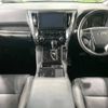 toyota alphard 2021 -TOYOTA--Alphard 3BA-AGH35W--AGH35-0052741---TOYOTA--Alphard 3BA-AGH35W--AGH35-0052741- image 2