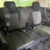mitsubishi delica-d5 2023 quick_quick_CV1W_CV1W-4022537 image 10