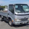 toyota toyoace 2011 -TOYOTA--Toyoace ABF-TRY230--TRY230-0116492---TOYOTA--Toyoace ABF-TRY230--TRY230-0116492- image 3