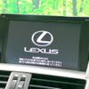 lexus hs 2015 quick_quick_ANF10_ANF10-2065270 image 3