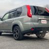 nissan x-trail 2013 quick_quick_NT31_NT31-322294 image 2