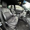 toyota harrier 2014 -TOYOTA--Harrier DBA-ZSU65W--ZSU65-0005236---TOYOTA--Harrier DBA-ZSU65W--ZSU65-0005236- image 4