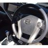 toyota aqua 2012 -TOYOTA 【姫路 501ﾂ8358】--AQUA DAA-NHP10--NHP10-2033716---TOYOTA 【姫路 501ﾂ8358】--AQUA DAA-NHP10--NHP10-2033716- image 12