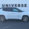 jeep compass 2021 -CHRYSLER--Jeep Compass 3BA-M624--MCANJREB8MFA80845---CHRYSLER--Jeep Compass 3BA-M624--MCANJREB8MFA80845- image 20