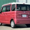 suzuki spacia 2019 -SUZUKI--Spacia DAA-MK53S--MK53S-232482---SUZUKI--Spacia DAA-MK53S--MK53S-232482- image 15