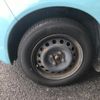 nissan march 2009 -NISSAN--March DBA-AK12--AK12-949573---NISSAN--March DBA-AK12--AK12-949573- image 7
