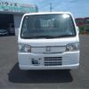 honda acty-truck 2013 CFJ1525870 image 2