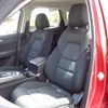 mazda cx-5 2018 -MAZDA--CX-5 3DA-KF2P--KF2P-206971---MAZDA--CX-5 3DA-KF2P--KF2P-206971- image 25