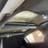 toyota prius 2023 quick_quick_6AA-MXWH60_MXWH60-4028003 image 9