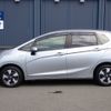 honda fit 2019 -HONDA--Fit DAA-GP5--GP5-3418963---HONDA--Fit DAA-GP5--GP5-3418963- image 23