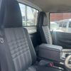 mazda bongo-truck 2018 quick_quick_SLP2T_SLP2T-108093 image 13