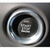mazda cx-5 2020 -MAZDA--CX-5 3DA-KF2P--KF2P-406161---MAZDA--CX-5 3DA-KF2P--KF2P-406161- image 6