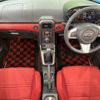 daihatsu copen 2020 -DAIHATSU--Copen 3BA-LA400K--LA400K-0042151---DAIHATSU--Copen 3BA-LA400K--LA400K-0042151- image 2