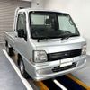 subaru sambar-truck 2009 CMATCH_U00049649955 image 1