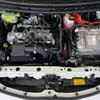 toyota aqua 2014 -TOYOTA--AQUA DAA-NHP10--NHP10-6257863---TOYOTA--AQUA DAA-NHP10--NHP10-6257863- image 18