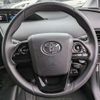 toyota prius 2020 quick_quick_DAA-ZVW51_ZVW51-6142601 image 20