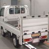 honda acty-truck 2020 -HONDA--Acty Truck HA9-4600064---HONDA--Acty Truck HA9-4600064- image 7