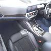 bmw 3-series 2021 CFJ1655438 image 3