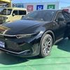 toyota crown 2024 CFJ1694824 image 2