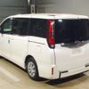 toyota noah 2014 -TOYOTA--Noah DBA-ZRR80Gｶｲ--ZRR80-0032498---TOYOTA--Noah DBA-ZRR80Gｶｲ--ZRR80-0032498- image 6