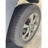 toyota corolla-cross 2022 CFJ1569205 image 7