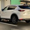 mazda cx-5 2018 -MAZDA--CX-5 3DA-KF2P--KF2P-200646---MAZDA--CX-5 3DA-KF2P--KF2P-200646- image 15