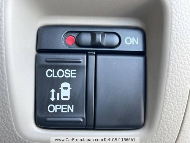 honda n-box 2016 -HONDA--N BOX DBA-JF1--JF1-1848459---HONDA--N BOX DBA-JF1--JF1-1848459- image 2
