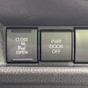 toyota sienta 2025 quick_quick_MXPL10G_MXPL10-1206244 image 4