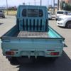 daihatsu hijet-truck 2018 -DAIHATSU--Hijet Truck S510P--0211817---DAIHATSU--Hijet Truck S510P--0211817- image 12