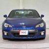 subaru brz 2012 quick_quick_ZC6_ZC6-003654 image 12