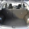 nissan note 2023 -NISSAN 【名変中 】--Note E13--222945---NISSAN 【名変中 】--Note E13--222945- image 15