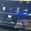 honda n-box 2018 -HONDA--N BOX DBA-JF3--JF3-2065209---HONDA--N BOX DBA-JF3--JF3-2065209- image 21