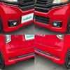 honda n-wgn 2017 -HONDA--N WGN DBA-JH1--JH1-2208908---HONDA--N WGN DBA-JH1--JH1-2208908- image 9