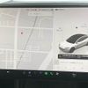 tesla tesla-model3 2024 CFJ1870282 image 2
