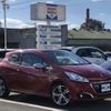 peugeot 208 2017 -PEUGEOT--Peugeot 208 ABA-A9C5G04--VF3CA5GRMGW016803---PEUGEOT--Peugeot 208 ABA-A9C5G04--VF3CA5GRMGW016803- image 1