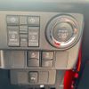 daihatsu thor 2021 CFJ1649736 image 21