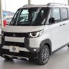 mitsubishi delica-mini 2025 -MITSUBISHI--Delica Mini 4AA-B35A--B35A-0606***---MITSUBISHI--Delica Mini 4AA-B35A--B35A-0606***- image 1