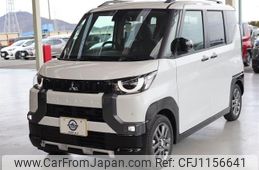 mitsubishi delica-mini 2025 -MITSUBISHI--Delica Mini 4AA-B35A--B35A-0606***---MITSUBISHI--Delica Mini 4AA-B35A--B35A-0606***-