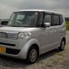 honda n-box 2014 -HONDA 【野田 580ｱ1234】--N BOX DBA-JF1--JF1-1518975---HONDA 【野田 580ｱ1234】--N BOX DBA-JF1--JF1-1518975- image 44