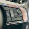 jaguar xf 2018 -JAGUAR--Jaguar XF Series CBA-JB3VA--SAJBB4AV7HCY42687---JAGUAR--Jaguar XF Series CBA-JB3VA--SAJBB4AV7HCY42687- image 9