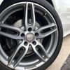 mercedes-benz a-class 2017 -MERCEDES-BENZ--Benz A Class DBA-176042--WDD1760422V191210---MERCEDES-BENZ--Benz A Class DBA-176042--WDD1760422V191210- image 14