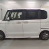 honda n-box 2019 -HONDA 【福島 581て3702】--N BOX JF3-1284368---HONDA 【福島 581て3702】--N BOX JF3-1284368- image 5