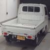 nissan clipper-truck 2024 -NISSAN 【千葉 480ﾈ1129】--Clipper Truck DR16T-825603---NISSAN 【千葉 480ﾈ1129】--Clipper Truck DR16T-825603- image 6