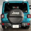 jeep wrangler 2019 quick_quick_ABA-JL20L_1C4HJXLN3KW632099 image 17