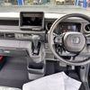honda n-box 2024 -HONDA--N BOX 6BA-JF5--JF5-1111***---HONDA--N BOX 6BA-JF5--JF5-1111***- image 4