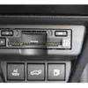 toyota prius 2023 -TOYOTA--Prius 6LA-MXWH61--MXWH61-4006921---TOYOTA--Prius 6LA-MXWH61--MXWH61-4006921- image 6